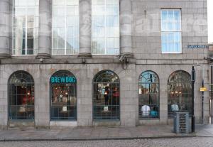 Picture of BrewDog