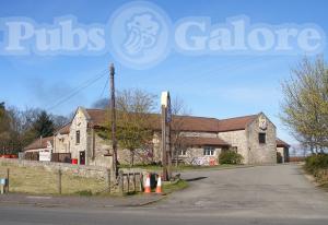 Picture of Toby Carvery Lauriston Farm