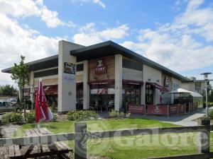 Picture of Toby Carvery Ipswich