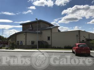 Picture of Toby Carvery Amesbury