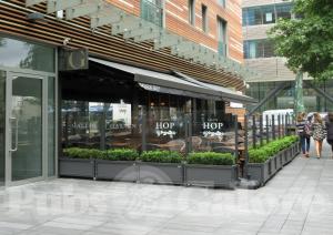 Picture of Galvin HOP