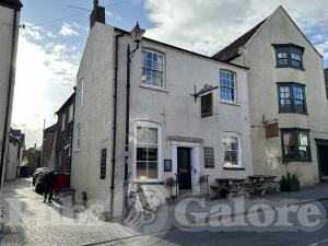 Picture of Old Street Tavern