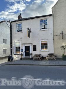 Picture of Old Street Tavern