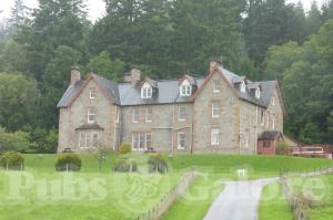 Picture of Inch Hotel