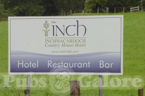 Picture of Inch Hotel