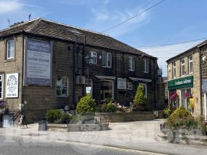 Picture of Gallagher's Ale House