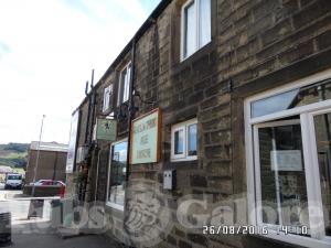 Picture of Gallagher's Ale House