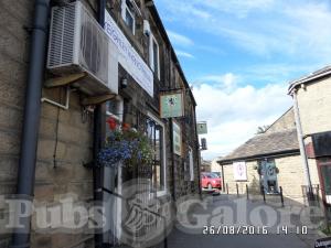 Picture of Gallagher's Ale House