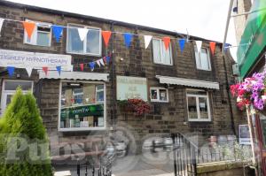 Picture of Gallagher's Ale House