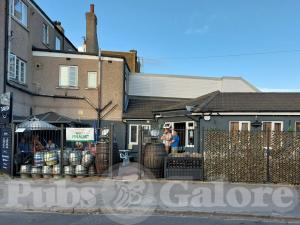 Picture of Upminster TapRoom