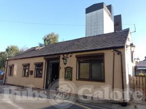 Picture of Market Tavern