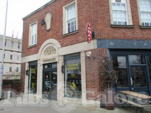 Picture of Tabac Taphouse