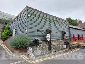Picture of The Cellars Alehouse