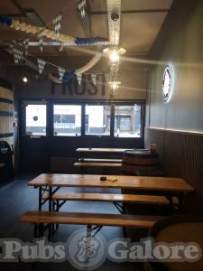 New picture of Teufels Bierhaus