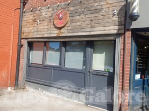 Picture of Teufels Bierhaus