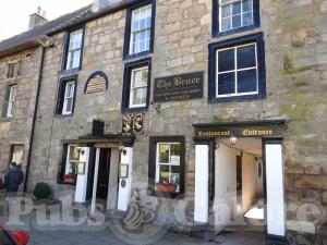 Picture of The Bruce Inn