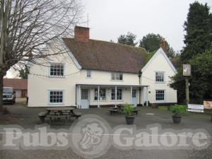 Picture of White Hart