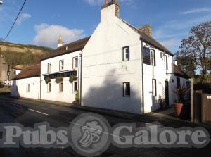 Picture of The Well Country Inn
