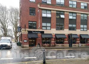 Picture of The Prince Street Social