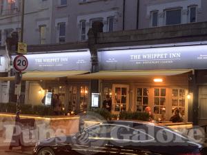 Picture of The Whippet Inn