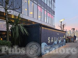 Picture of The Sail Loft