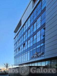 Picture of The Sail Loft