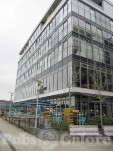 Picture of The Sail Loft