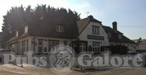 Picture of Bricklayers Arms