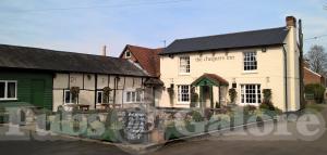 Picture of The Chequers Inn