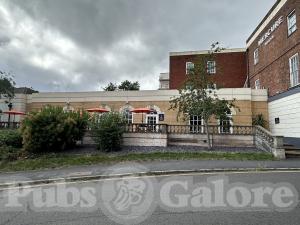 Picture of Mercure Exeter Southgate