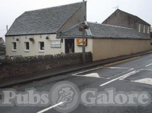 Picture of Springfield Tavern