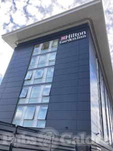 Picture of Recess @ Hilton Garden Inn