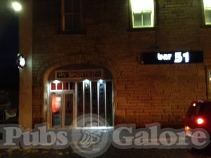 Picture of Bar 51