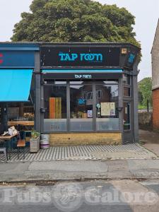 Picture of The Tap Room