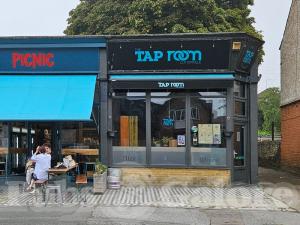 Picture of The Tap Room