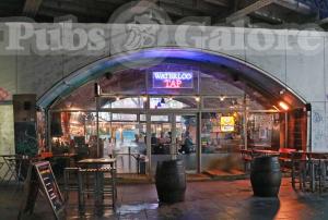 Picture of Waterloo Tap