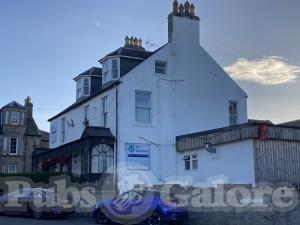 Picture of The Havelock