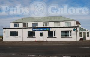 Picture of Seaview Hotel