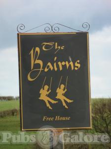 Picture of The Bairns
