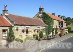 Picture of The Buck Inn