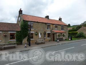 Picture of The Buck Inn