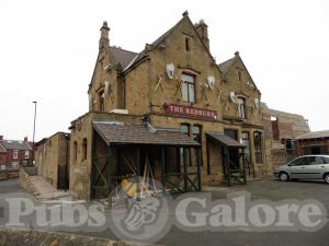 Picture of The Redburn