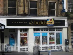 Picture of Budda Bar & Kitchen