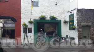 Picture of Just Ales