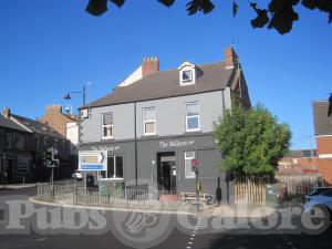 Picture of The Ballarat