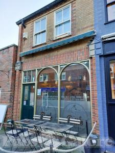 Picture of The Pottle