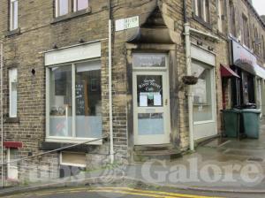 Picture of Al's Ale House