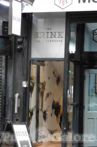 Picture of The Brink