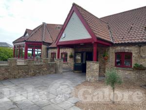 Picture of Home Farm (JD Wetherspoon)