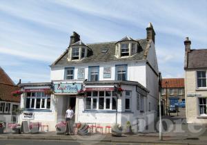 Picture of East Neuk Hotel